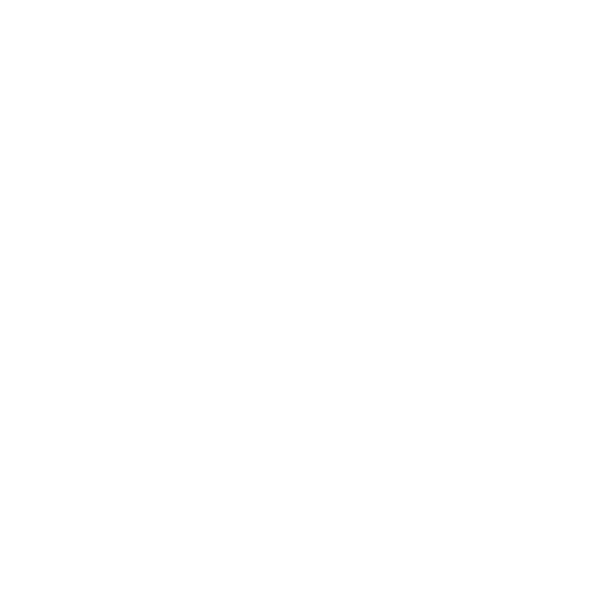 Photobooths Reading logos white Photobooths Reading logos white